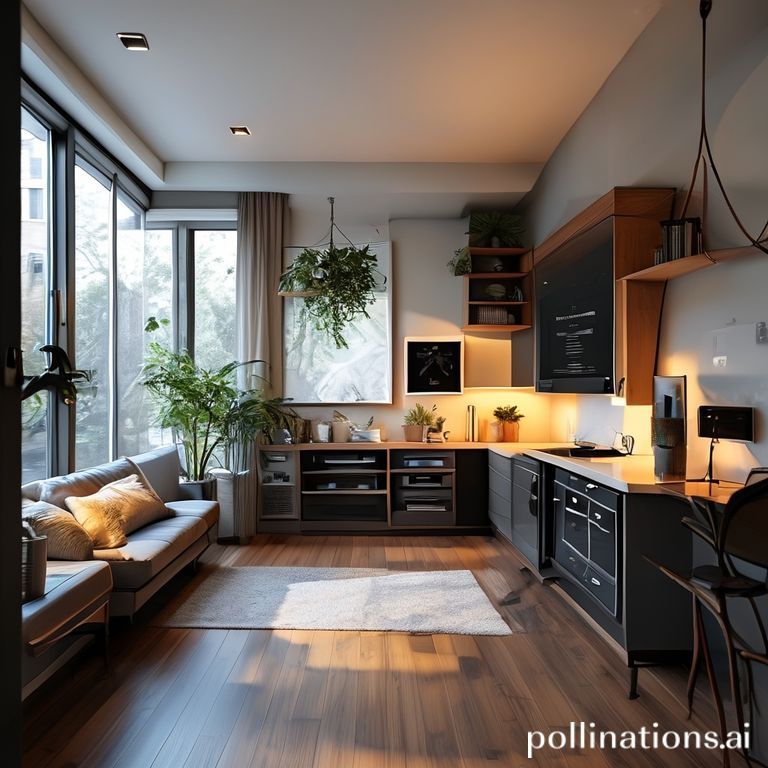 Effective Home Temperature Control Techniques Heater Guides - Stunning Mountain Image - 8K